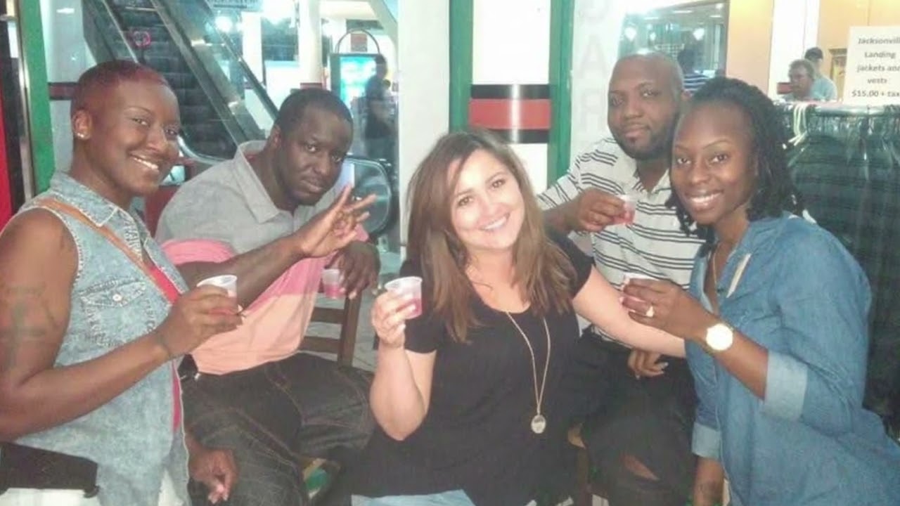 Kevin Harris KT  I Miss My Dawg