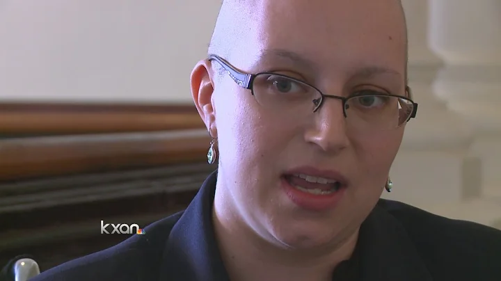 Marijuana advocates host ‘Lobby Day’ at state Capitol