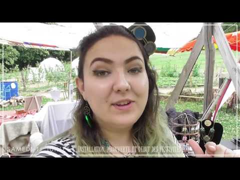 CRÉATURE STEAMPUNK & CURIOSITÉS | 1 & 2 Juillet 2017