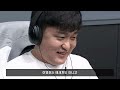 코인 게이트, 수트와 코트, 케이, 염보성, 창현,  이영호 vs 감스트, 전기, 공혁준