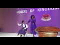 Sunday Victory Service |Ps Lungi M