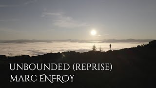 Piano Music for Relaxing: Unbounded (Reprise) screenshot 5