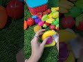 Live highlight