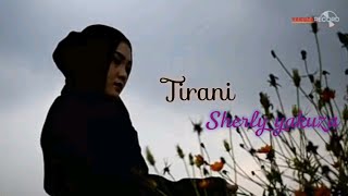 Download Lagu Tirani - Lesti ( cover - Sherlly yakuza ) MP3