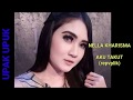 NELLA KHARISMA~AKU TAKUT(REPVPLIK)