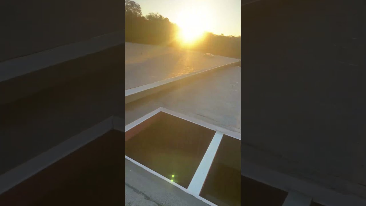Ac Otro Videito