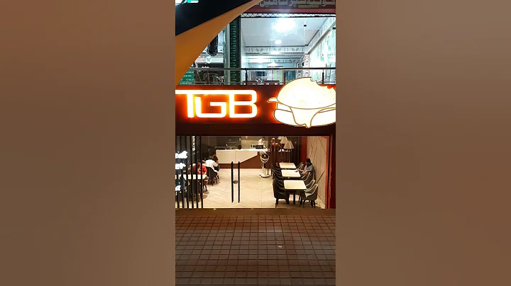 #tgb #fastfood #burger #pizza #islamabad #g15 #viral #viralreels #reels #shorts #viralshorts