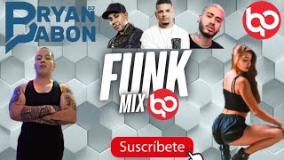 Mix Funk 2023 (DJ Guuga:MC WM:MC Tota:MC Kevinho:Jerry Smith:MC Leleto) @DJBryanPabon