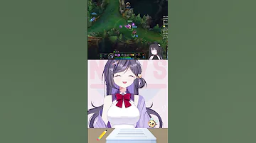 그런다고 너한테 안 대줘 Shorts 