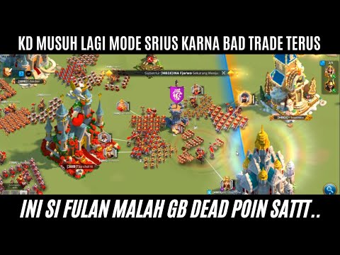 Video: Memecahkan Bad