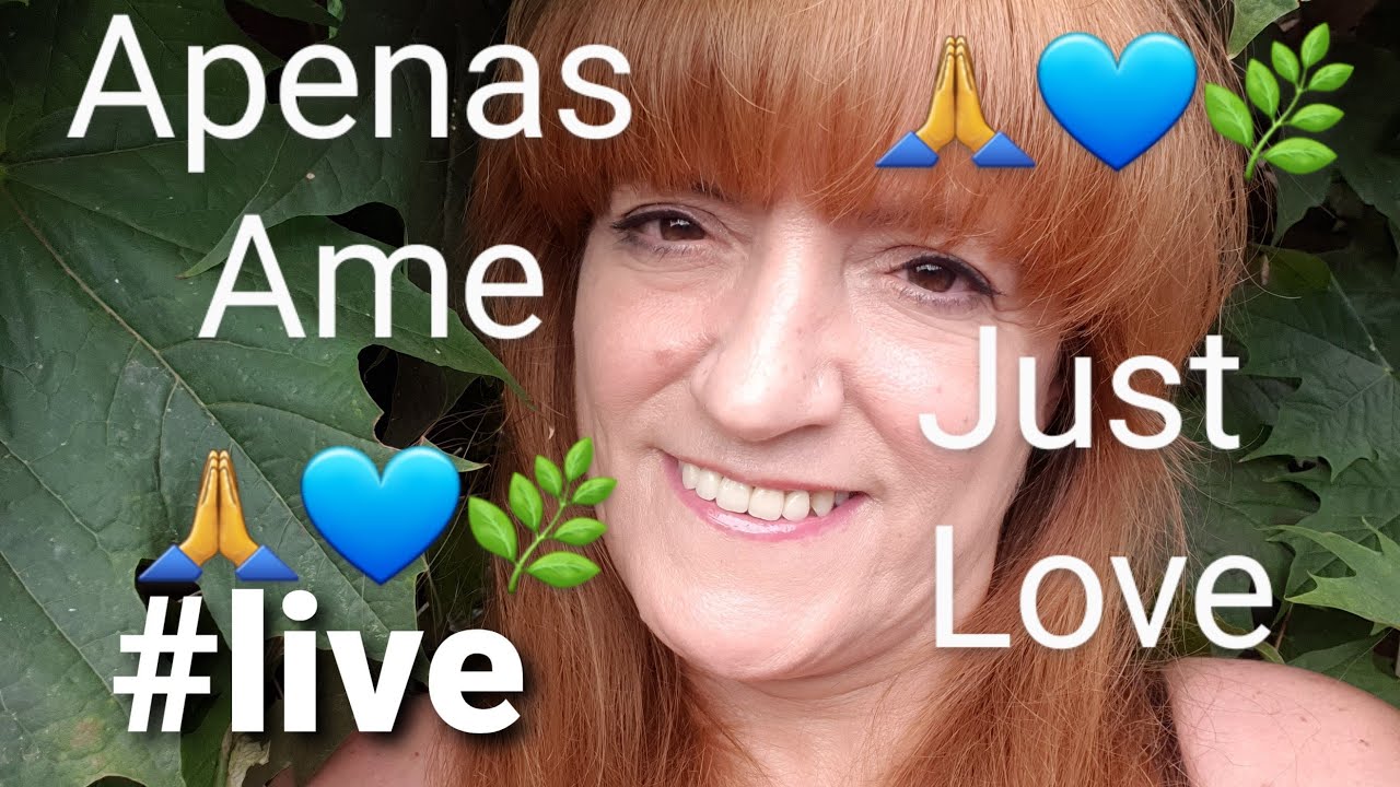 Primeira Transmission ao Vivo Do Ano /first Live Stream of the year ...