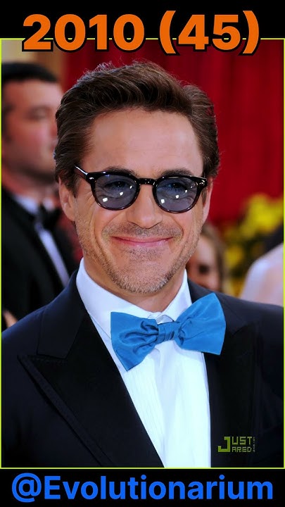 Звезды в очках. Брэд питт в солнцезащитных очках. Очки для зрения на звездах. Знаменитости в очках для зрения. Джонни дауни младший.