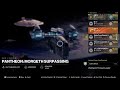 FINAL UPDATE DESTINY 2