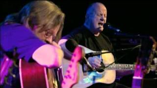 christy moore - before the deluge