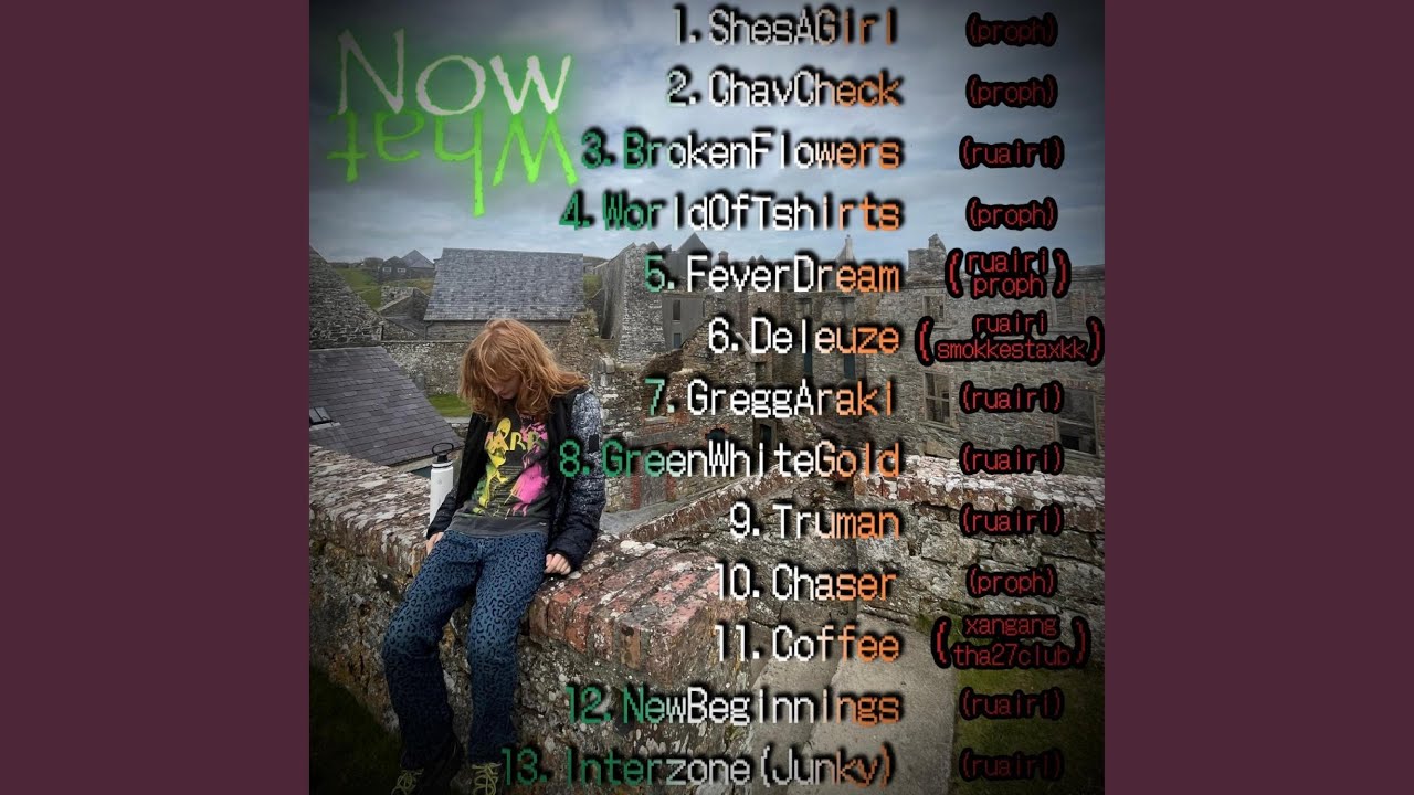 Watch ChavCheck on YouTube Watch ChavCheck on YouTube