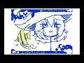 うちの子でエンゼルふぃｓｓｓっしゅ