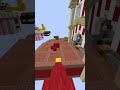 #fonix #майнкрафт #дрим #minecraft #мем #funtime #fyr #memes #stream #подпишись