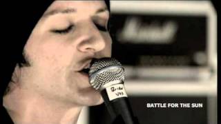 4Music: 4Play: Placebo (Documentary) HQ