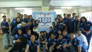 slp batch '89 "our reunion poem"
