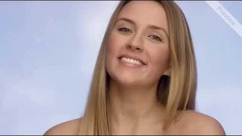 A warm smile is the universal language of kindness