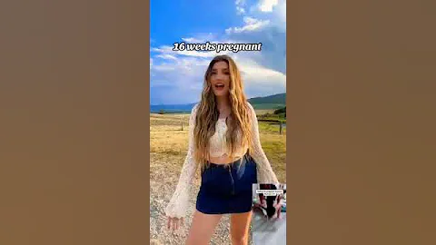 My classmate actually wants to eat my eraser... #shorts