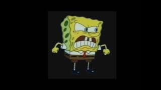 SpongeBob soundtrack - dramatic, Cues Link, impact