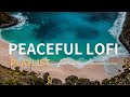 🎵 🎧 A Peaceful Lofi Playlist By Downtempohigh 🎧 🎵