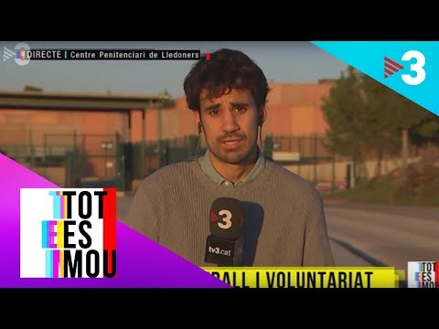 Vídeo: Com Denegar L'accés A Determinats Llocs