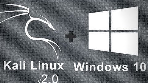 How to Install kali Linux on Vmware || Run Multiple OS in one computer || No Data Loss || Ep:2