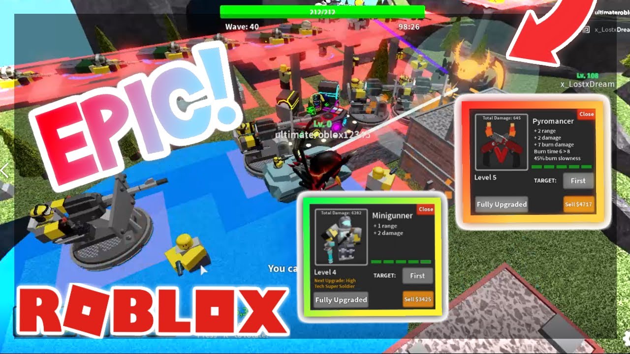 Цены tower defense roblox. ТОВЕР дефенс симулятор. Коды в ТОВЕР дефенс. Коды в ТОВЕР дефенс РОБЛОКС. Коды в РОБЛОКС Tower Defense.