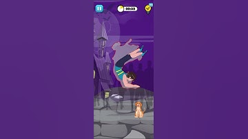 Pose to hide tricky puzzle hilarious fails #game #play #fun