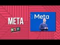 NSH - Meta (29-10-2021)