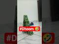 #bollywood #dhoom #car #love for song #entertainment #rccars #car