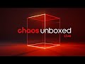 Chaos unboxed discover the future of visualization in 2024