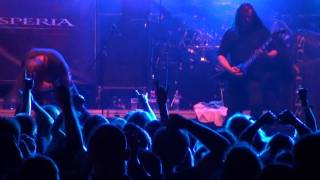 Watch Susperia Beast By Design video