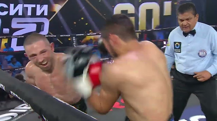 Albert Batyrgaziev vs Jazza Dickens (2025-07-02)