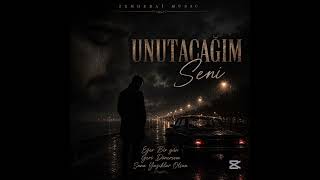 Zemheriai - Unutacağım Seni 