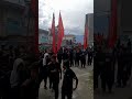 Moharramcomingsoon Love Urdu Hussain Karbala Ashura Moharramcomingsoon Love Urdu Hussain Karbala Ashura
