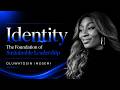 THE LEADERSHIP CLINIC | The Administrator's Identity: You Are an Ambassador, Not Just an Assistant