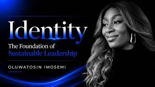 THE LEADERSHIP CLINIC | The Administrator's Identity: You Are an Ambassador, Not Just an Assistant