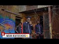 HBK JohnDoe “Anthem” | @HbkJohnDoe ft Bigga Rankin, EZ Longway & Mack Ben WiddIt
