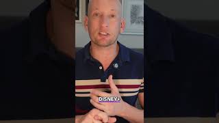 GamsGo – Get 4 Streaming Services for 1 Low Price!