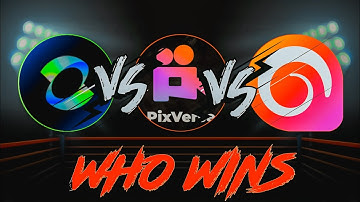Hailuo vs PixVerse vs Kling – Who Makes the Best Video?