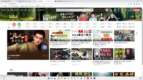 【毕设项目】Java项目软件质量管理系统SpringBoot等