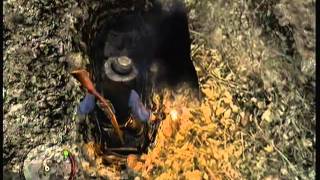 Red Dead Redemption Easter Eggs