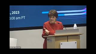 Unlocking Public Sector AI Innovation: Next Steps for the National AI Research Resource