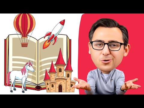 How I Stopped chasing HYPE & Became a Value Investor thumbnail