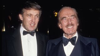 Famous Investigating Trump’s Fortune | Susanne Craig  (The Investigators with Diana Swain) Wealth