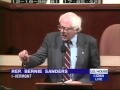 Bernie sanders on clinton impeachment 12181998