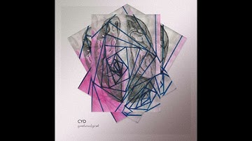 cyd - 7v009 v98002 d51414